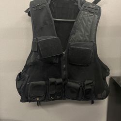 TAC best
