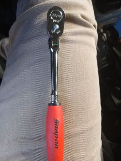 Snap On Tools