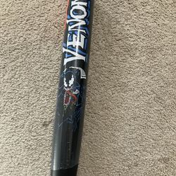 Easton Venom Slow Pitch Softball Bat