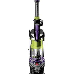 Bissel Eraser Turbo Plus - Brand New in Box