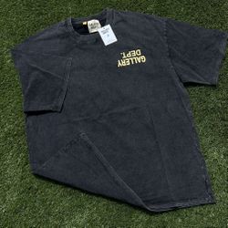 Gallery Dept Shirt