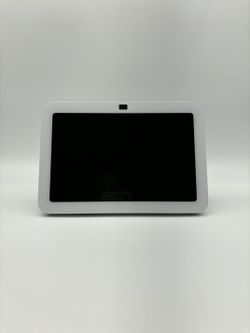 Amazon Echo Show 5 - 3rd Gen