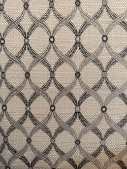 Accent Chairs. Moving Must Go.