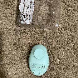BABY ITEMS FOR SALE