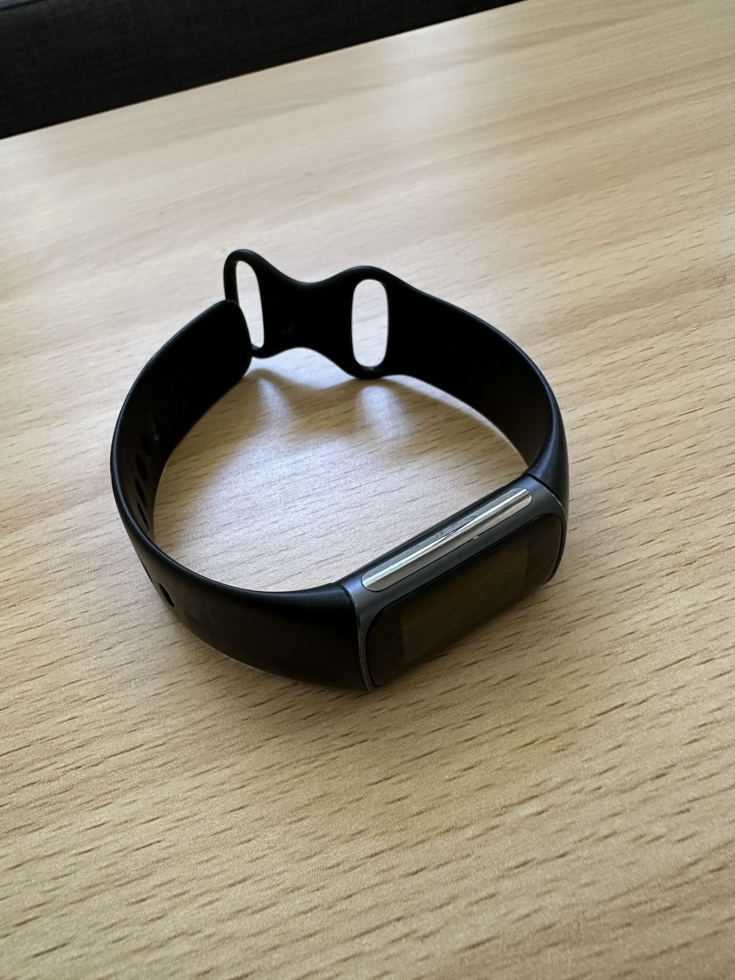 Fitbit Charge 5