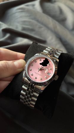 Women’s watch