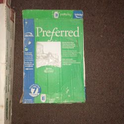 Durable Molded Wood High Gloss Enamel Finish 