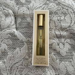 Victoria Secert Angel Gold