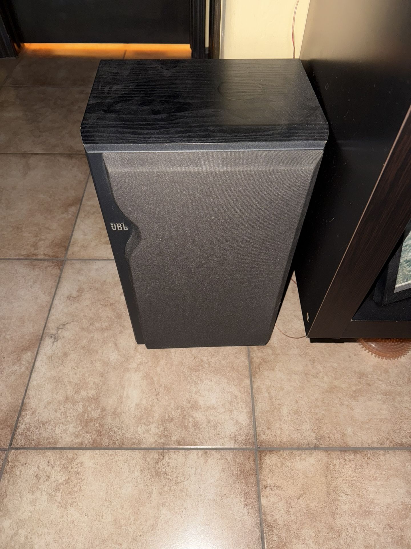 Tv Or Music Onyko Reviver Sound System 