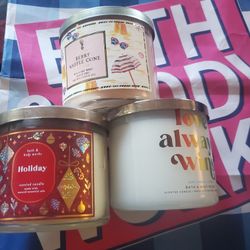 Different Items And Different Prices