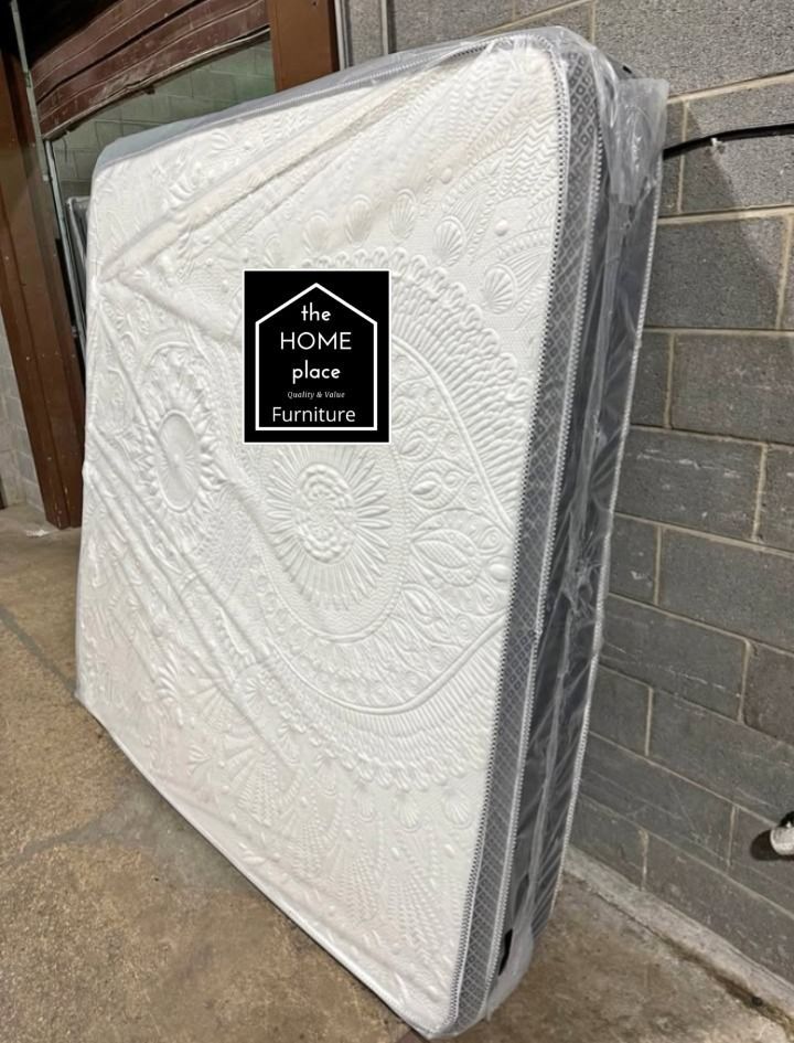 💥 Sleep Like Never Before – Premium Mattress for Sale! 💥 Starting at $99 🔥🚛