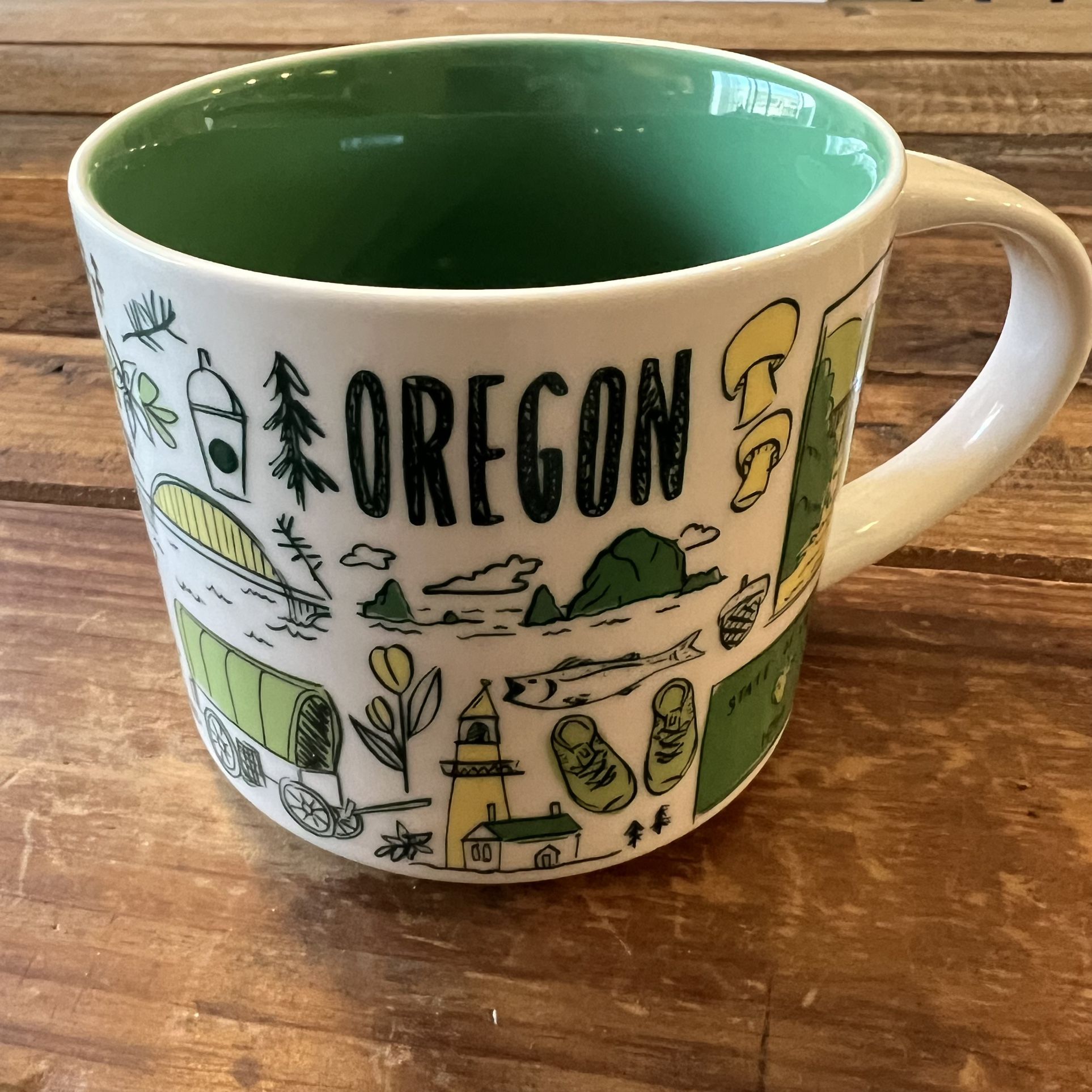 Starbucks Cup for Sale in Turlock, CA - OfferUp