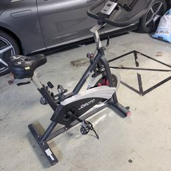 Joroto Stationary Bike