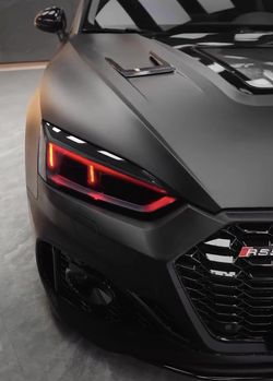 Wholesale Car Wraps/ Vinyl Wraps/ PET