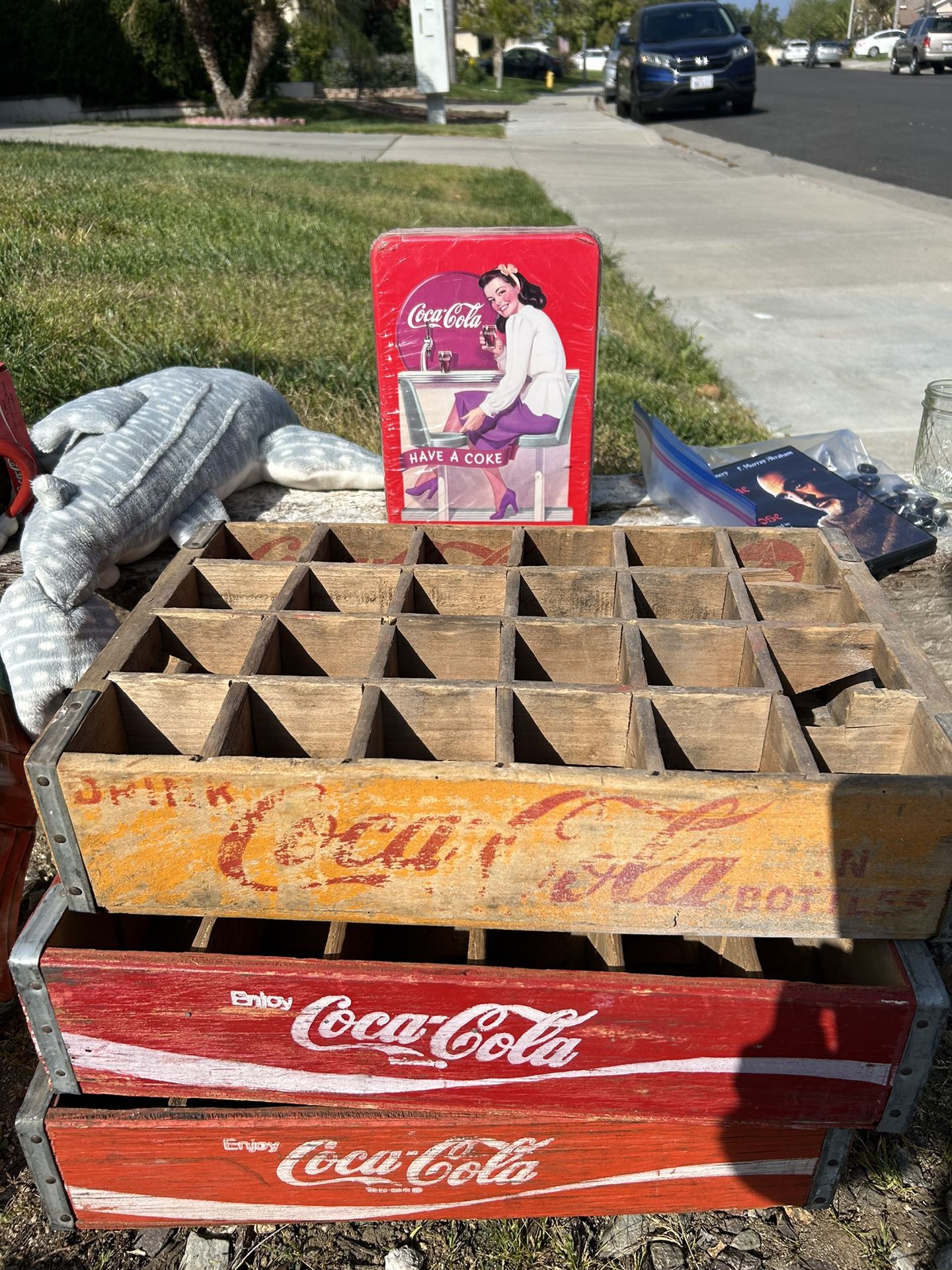 Coca Cola Collection,All Products : American Fashion Style Bags On Sale