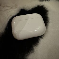 AirPod Pro 1st Gen