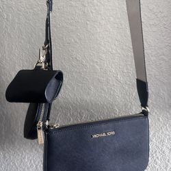 MK Cross Body Bag ( Original ) 