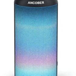 Brand new Bluetooth Speaker