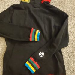 Bape Hoodie SIZE M
