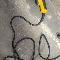 Dewalt Power Drill Drywall