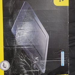 Notebook Cooler