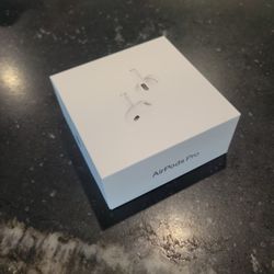 Airpods Pro Gen 2 Type-C charger