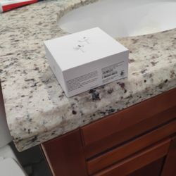 AirPod Pro 2nd Gen ANC Only 80 Bucks