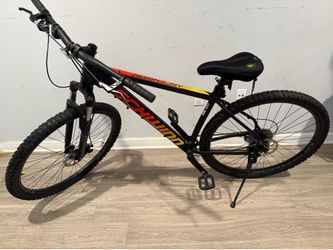 Schwinn bike 29inch