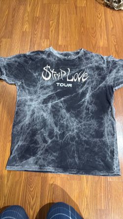 Karol G shirt