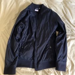 Nautica Jacket