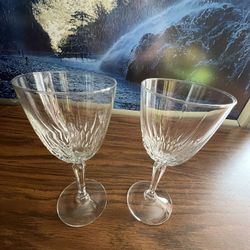 MOVING SALE  SEVERAL ITEMS - $3 and Up-Various Items - Melrose Park, Illinois EVERYTHING MUST GO