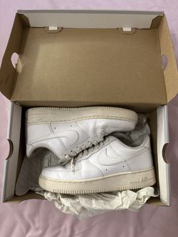 Nike Women’s Air Force 1 ‘07 Shoes