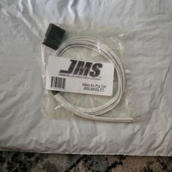 Mass Air Wiring pigtail 