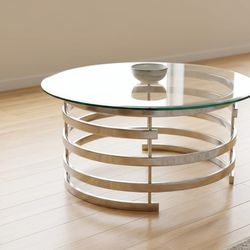 Mesas Para Sala A La Venta