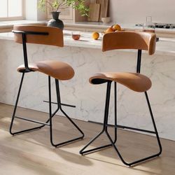 Barstool set