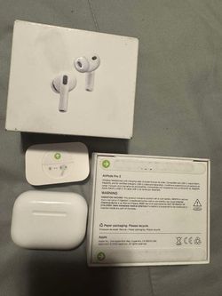 Airpod 3 pro
