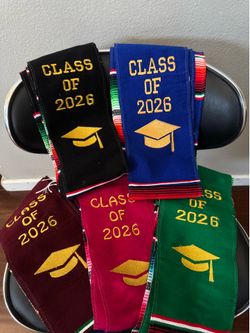 Graduation Gift