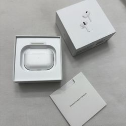 AirPods Pro2 
