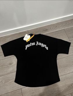 Palm Angels T-Shirt New Season Any Colors