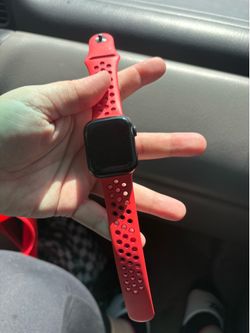 Apple Watch Series 9 41mm + AirPods 4 (ANC) + HUGE Accessory Bundle