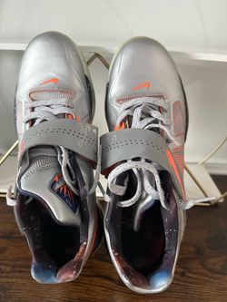 KDs