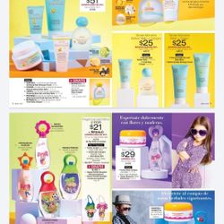 Perfumes Jafra Para Toda La Familia 