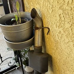 Flowmaster Super 10 