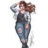  Plus Size Clothes