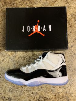 Air Jordans 11 Retro