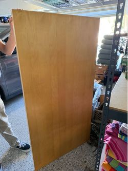 Ikea Table