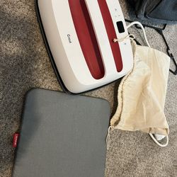 Cricut Easy press 2 Machine 12 X 10