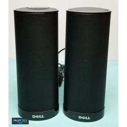 DELL AX210 Speaker for PC 