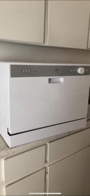 New And Used Dishwasher For Sale In Burbank Ca Offerup