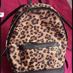 Mochila Mk 